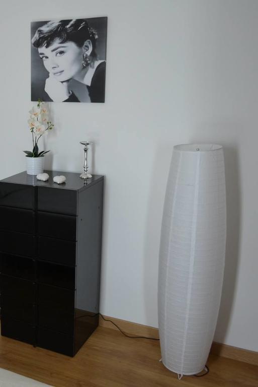 Casa Colorata Apartment Palermo Room photo